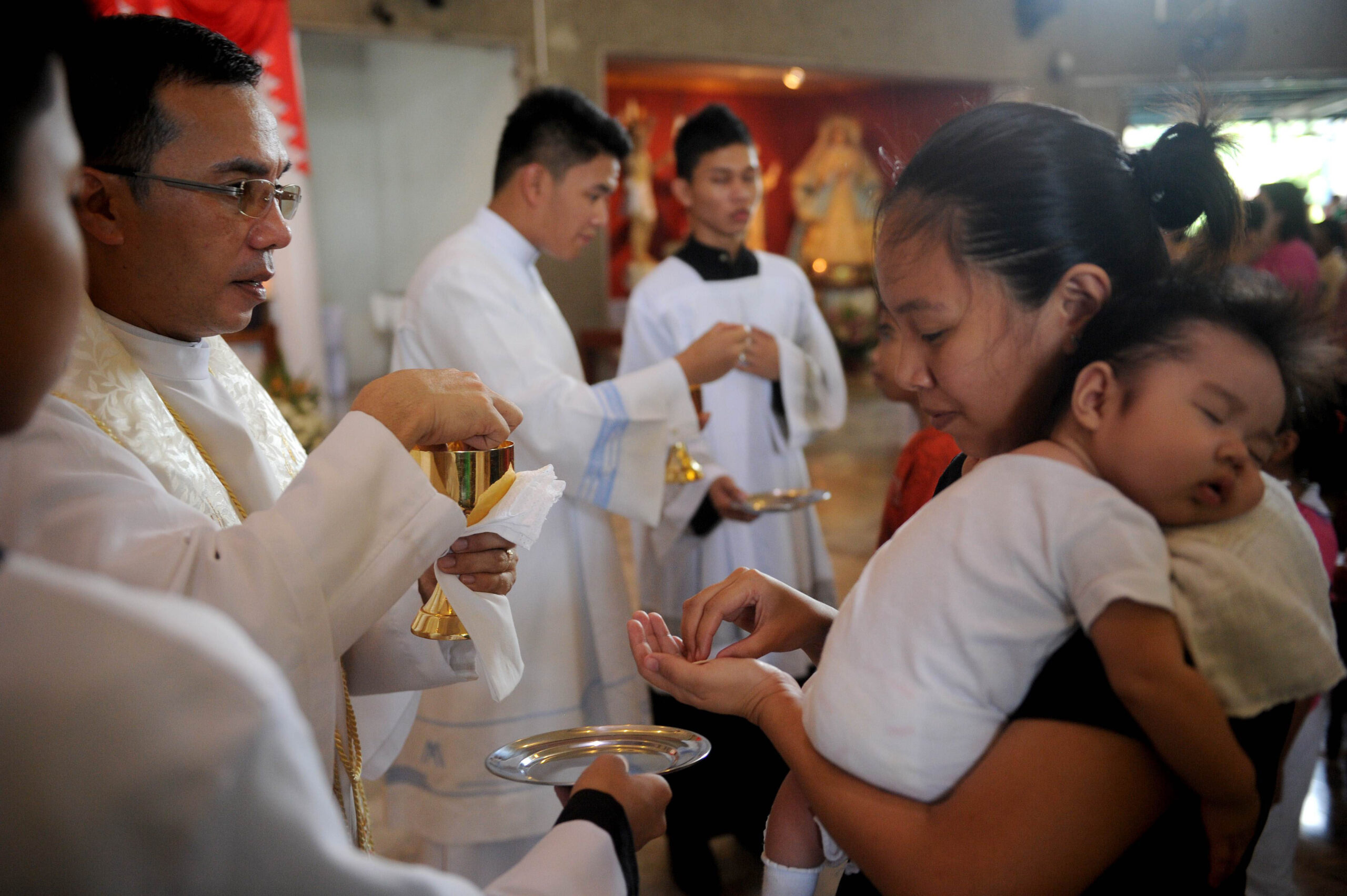 other-religions-in-the-philippines